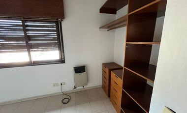 Departamento en alquiler  - 1 Dormitorio 1 Baño - La Plata
