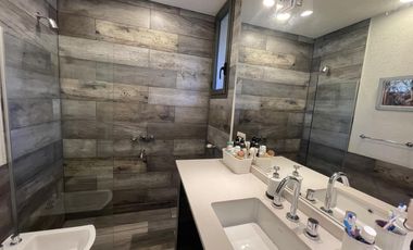 Casa Alquiler Vacacional con Vista Panorámica, Country