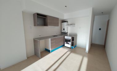 Departamento en Echesortu