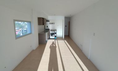 Departamento en Echesortu