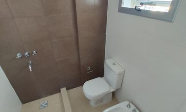 Departamento en Echesortu