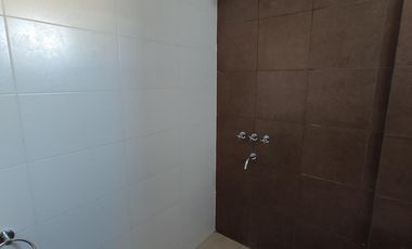 Departamento en Echesortu