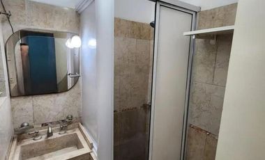 Casa en venta - 3 Dormitorios 1 Baño - Longchamps