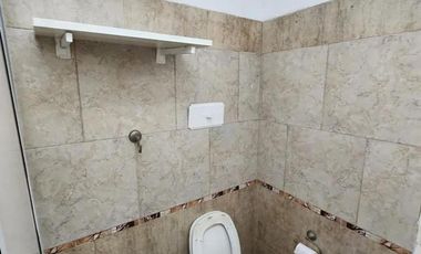 Casa en venta - 3 Dormitorios 1 Baño - Longchamps
