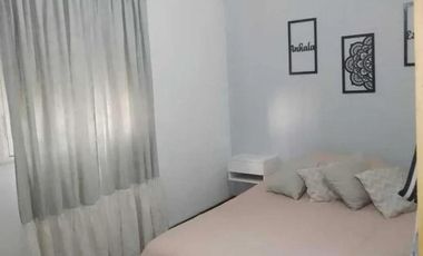 Casa en venta - 3 Dormitorios 1 Baño - Longchamps