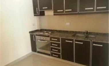 Departamento en alquiler en Vicente Lopez