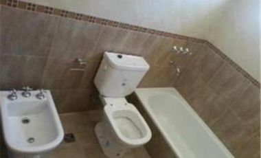 Departamento en alquiler en Vicente Lopez