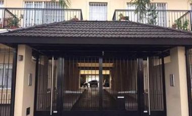 Departamento en alquiler en Vicente Lopez