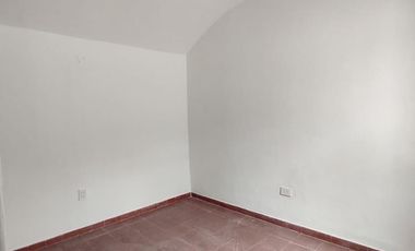 Casa en  VENTA