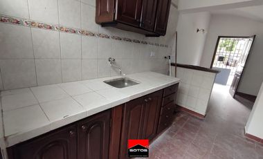 Casa en  VENTA