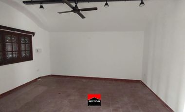 Casa en  VENTA