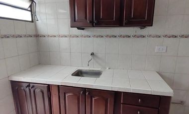 Casa en  VENTA