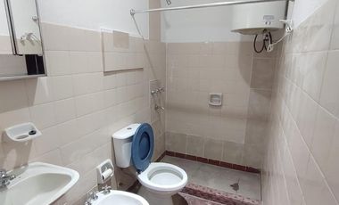 Casa en  VENTA