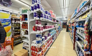 Venta Local en Almagro