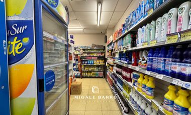 Venta Local en Almagro