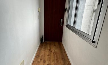 Departamento en Luis Agote