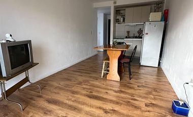 Departamento en Luis Agote