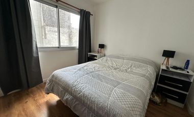 Departamento en Luis Agote