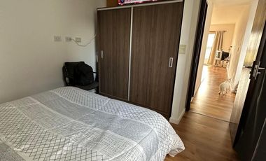 Departamento en Luis Agote