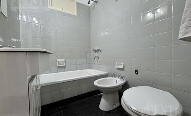 Departamento en Banfield Oeste