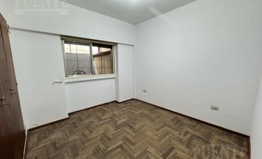 Departamento en Banfield Oeste