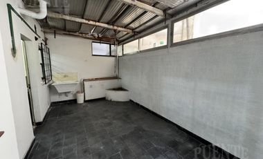 Departamento en Banfield Oeste