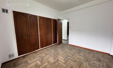 Departamento en Banfield Oeste