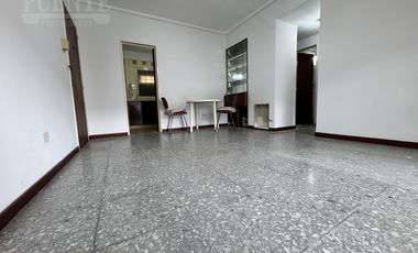 Departamento en Banfield Oeste