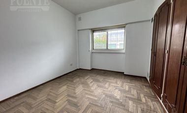 Departamento en Banfield Oeste