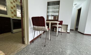 Departamento en Banfield Oeste