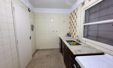 Departamento en Banfield Oeste