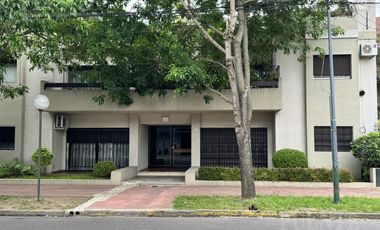 Departamento en Banfield Oeste