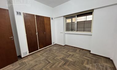 Departamento en Banfield Oeste