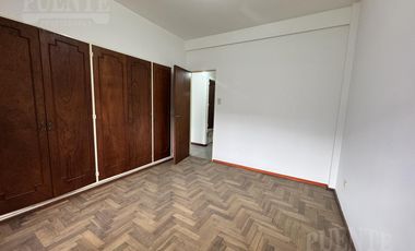 Departamento en Banfield Oeste