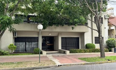 Departamento en Banfield Oeste