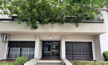 Departamento en Banfield Oeste