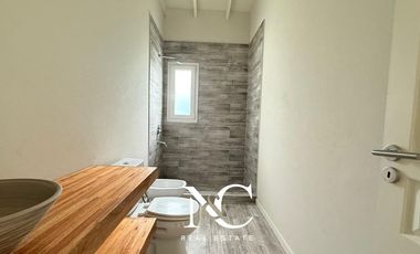 Casa en venta en Costa Esmeralda