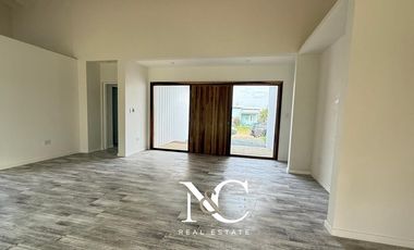 Casa en venta en Costa Esmeralda