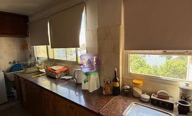 DEPARTAMENTO 3 AMBIENTES VENTA SAN MIGUEL