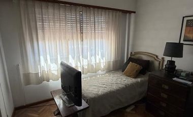 DEPARTAMENTO 3 AMBIENTES VENTA SAN MIGUEL