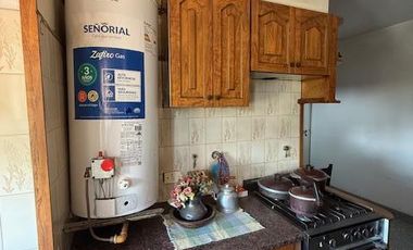 DEPARTAMENTO 3 AMBIENTES VENTA SAN MIGUEL