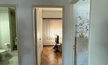 DEPARTAMENTO 3 AMBIENTES VENTA SAN MIGUEL