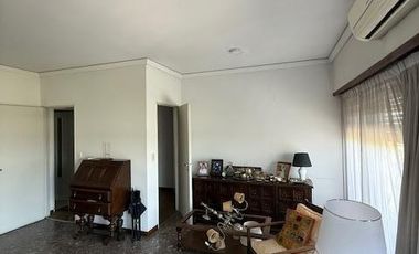 DEPARTAMENTO 3 AMBIENTES VENTA SAN MIGUEL