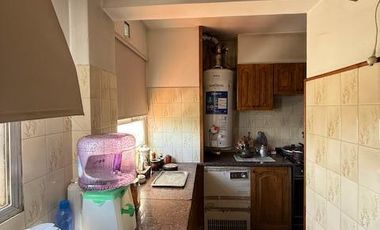 DEPARTAMENTO 3 AMBIENTES VENTA SAN MIGUEL