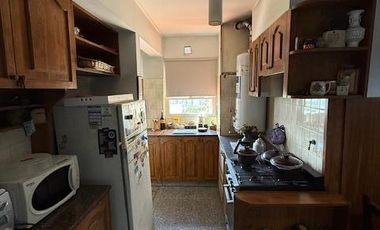 DEPARTAMENTO 3 AMBIENTES VENTA SAN MIGUEL