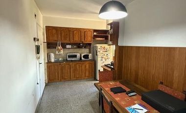 DEPARTAMENTO 3 AMBIENTES VENTA SAN MIGUEL