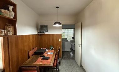DEPARTAMENTO 3 AMBIENTES VENTA SAN MIGUEL