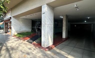 DEPARTAMENTO 3 AMBIENTES VENTA SAN MIGUEL