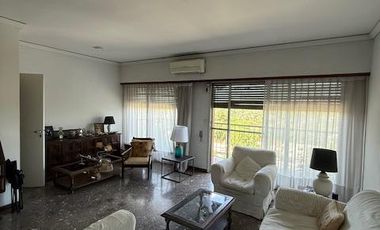DEPARTAMENTO 3 AMBIENTES VENTA SAN MIGUEL