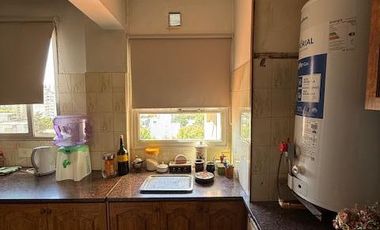 DEPARTAMENTO 3 AMBIENTES VENTA SAN MIGUEL